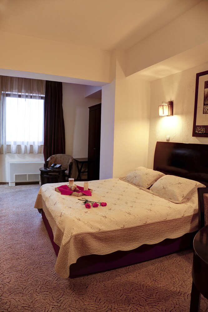 Hotel Avis