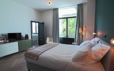 B B E Case Vacanza Bruxelles Economiche A Partire Da 43