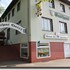 Gasthaus & Hotel Grünhof