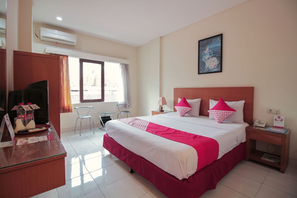 OYO Flagship 1511 Galaxy Inn