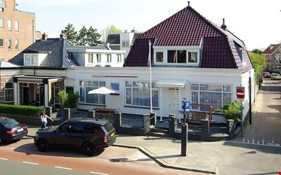 Zandvoort Ferienhauser Am Meer Und Zandvoort Hotels Mit Meerblick Bluepillow