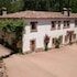 Casas Rurales Molino Iramala