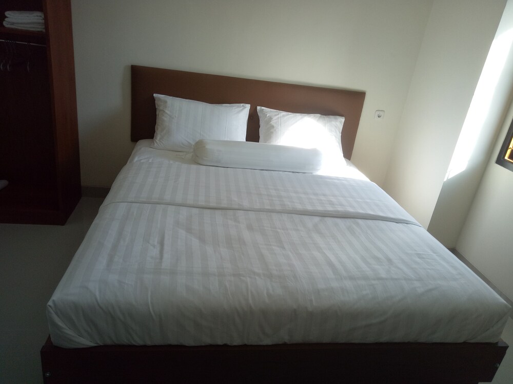 OYO 1478 Clean & Comfort Homestay