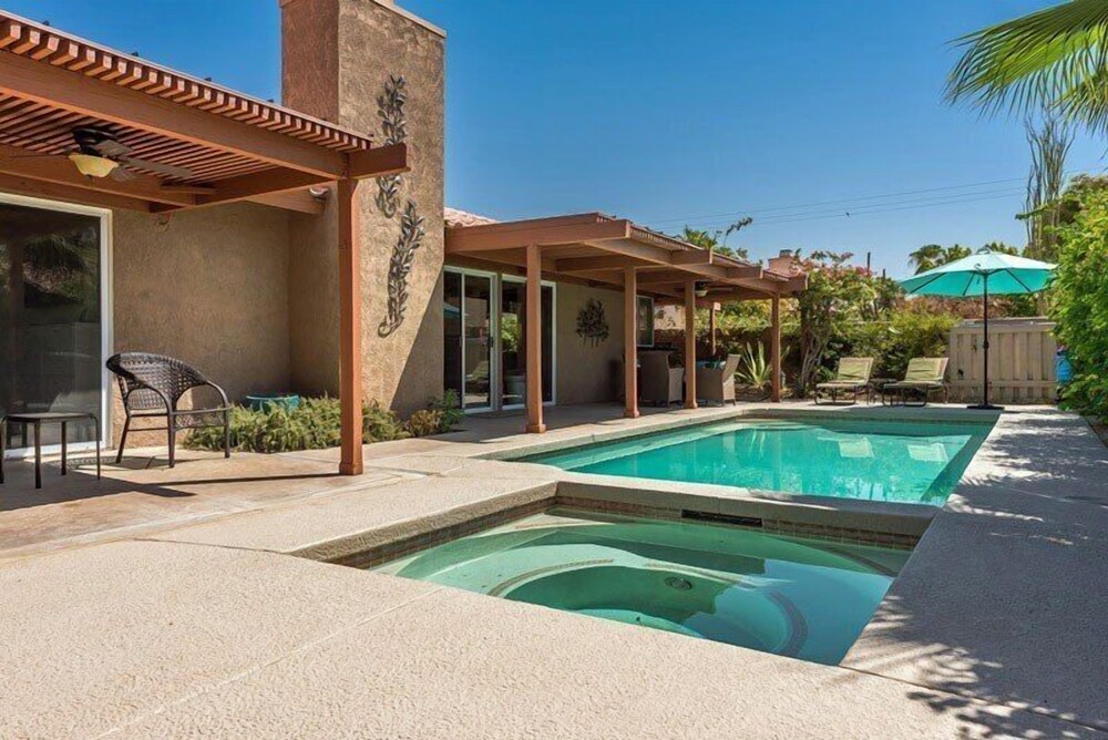 Villa Annalise