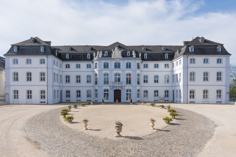 Schloss Engers