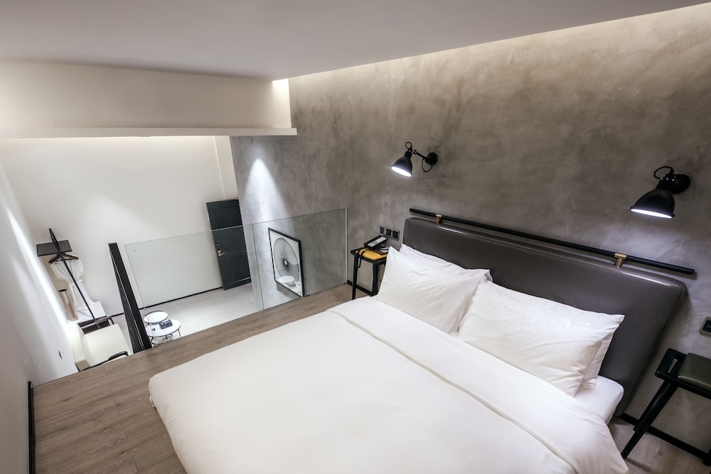 Innogo Hotel