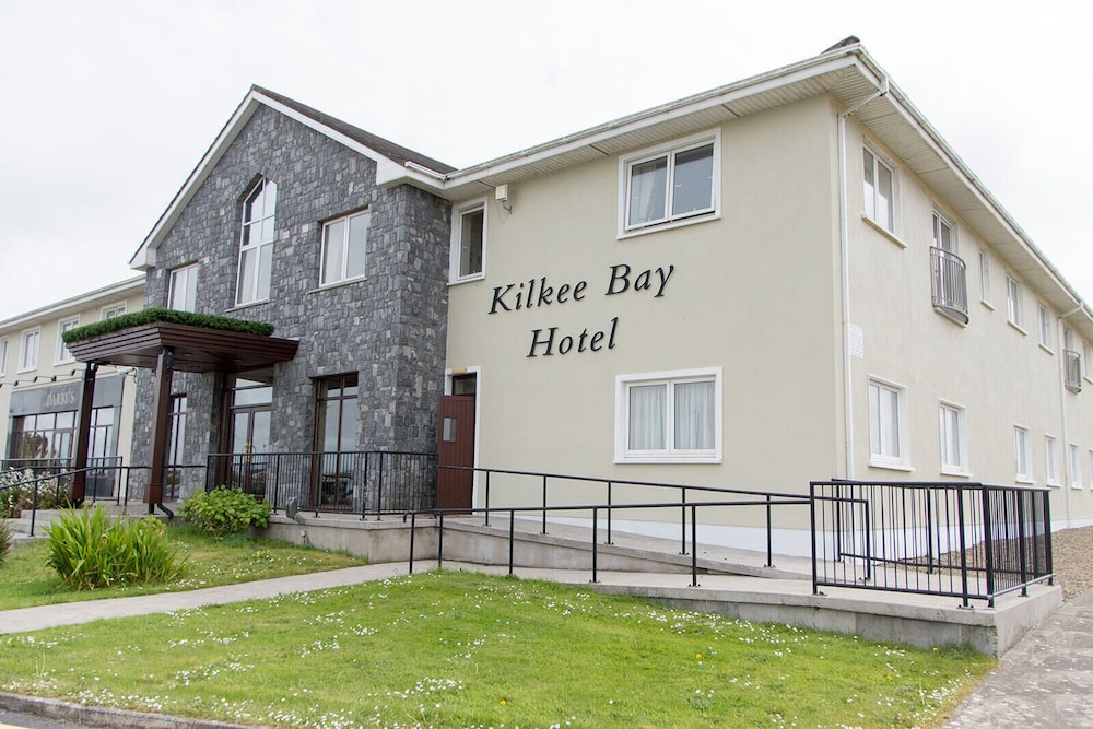 Kilkee Bay Hotel