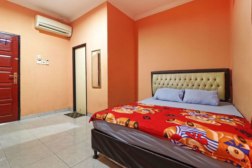 Wisma Cempaka 2