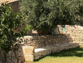 La Muraglia