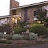 Bathurst Heights Bed and Breakfast