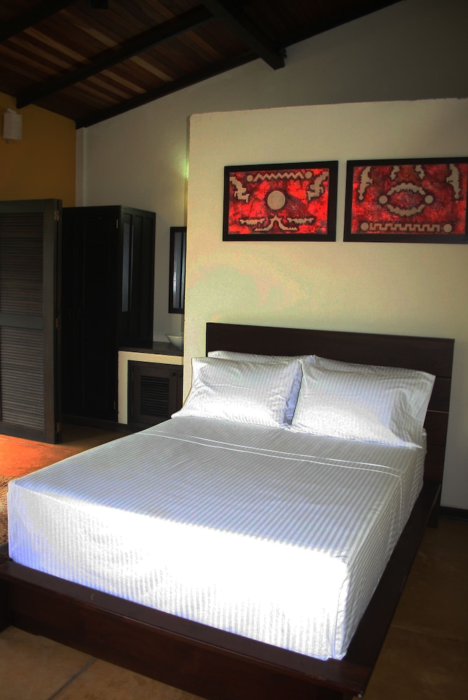 Hotel Amazon Bed & Breakfast