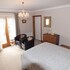 Springwood B&B