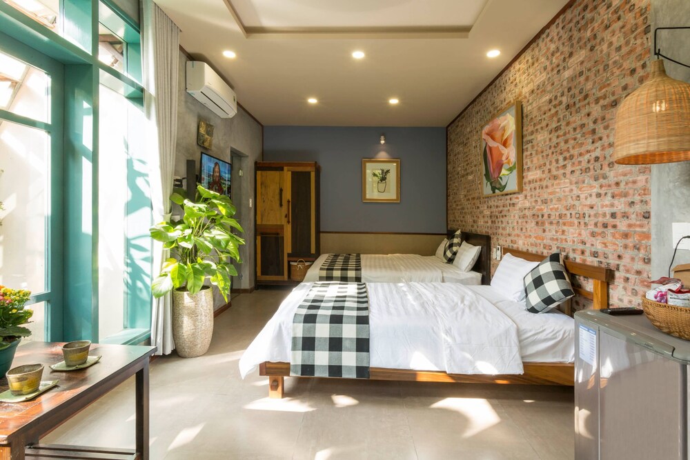 Art Loft