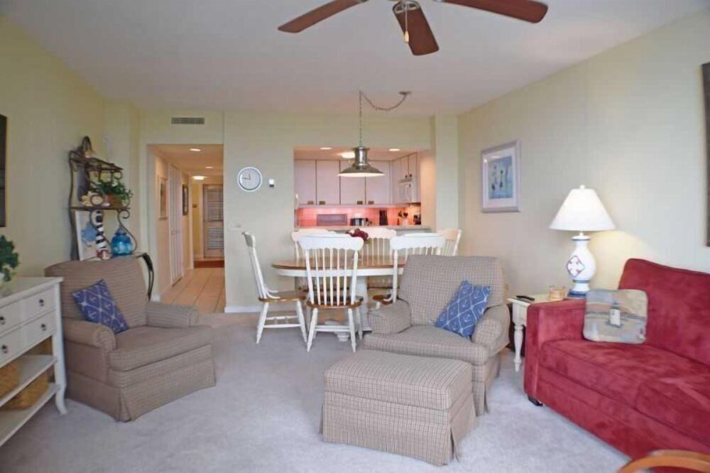 Ocean Creek North Tower D-3