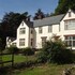 Edgcott House - Guest House
