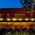 Rumah Turi Eco Hotel