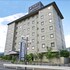 Hotel Route-Inn Suwa Inter