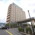 Hotel Route-Inn Dai-Ni Suwa Inter
