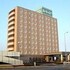 Hotel Route-Inn Oyama