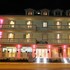 Palace Hotel Una Nuova Strada