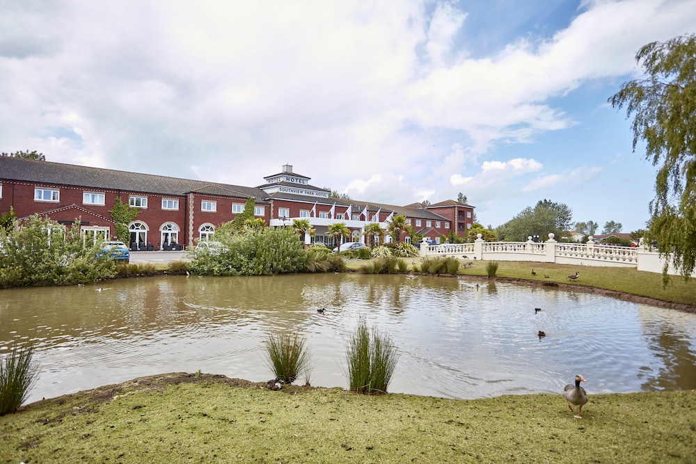 Southview Park Hotel