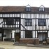 The White Hart Hotel
