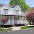 The Taber Inne & Suites