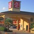 Executive Inn and Suites