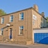 The Pinfold Guest House