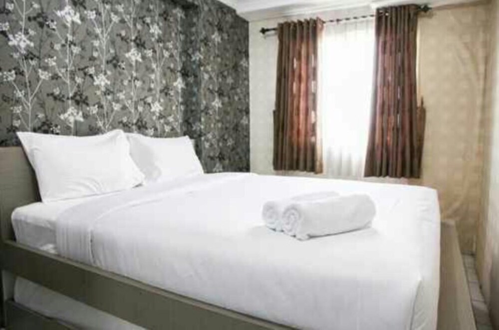 Premi Inn Mutiara Bekasi