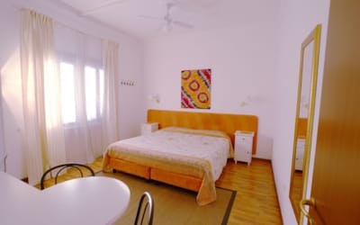 B B E Case Vacanza Mestre Economiche A Partire Da 14