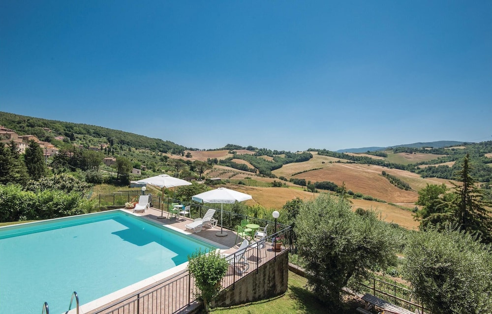 Capanne 3
