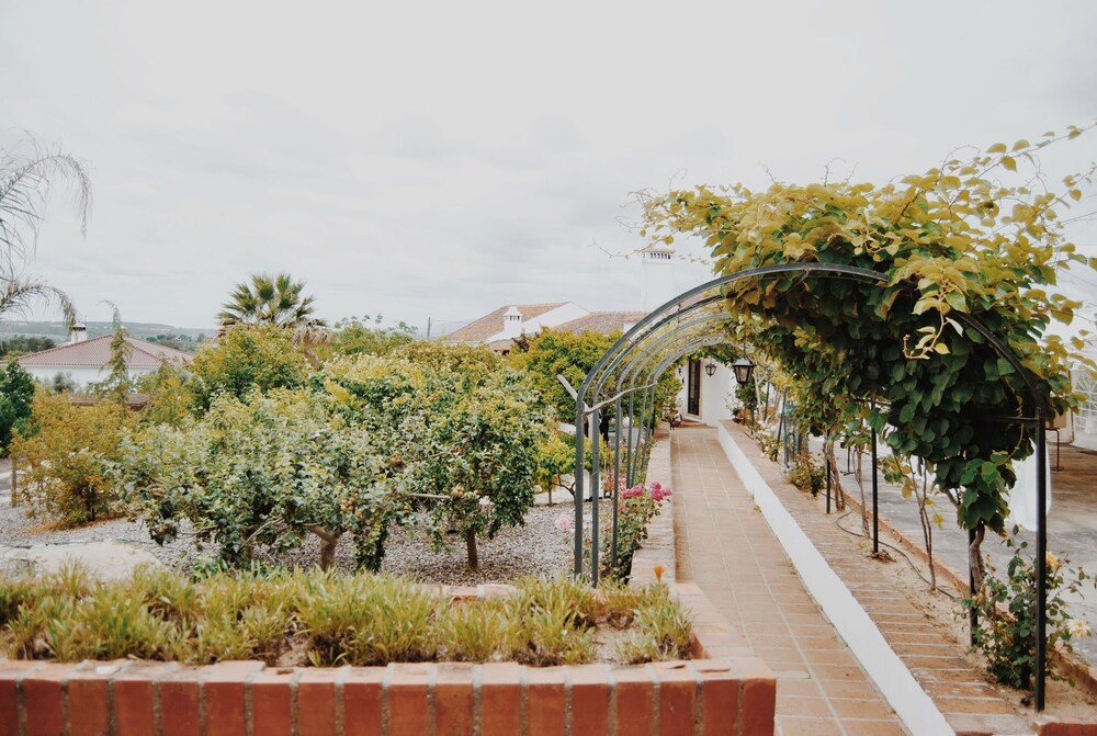 Quinta de São Pedro de Tomar