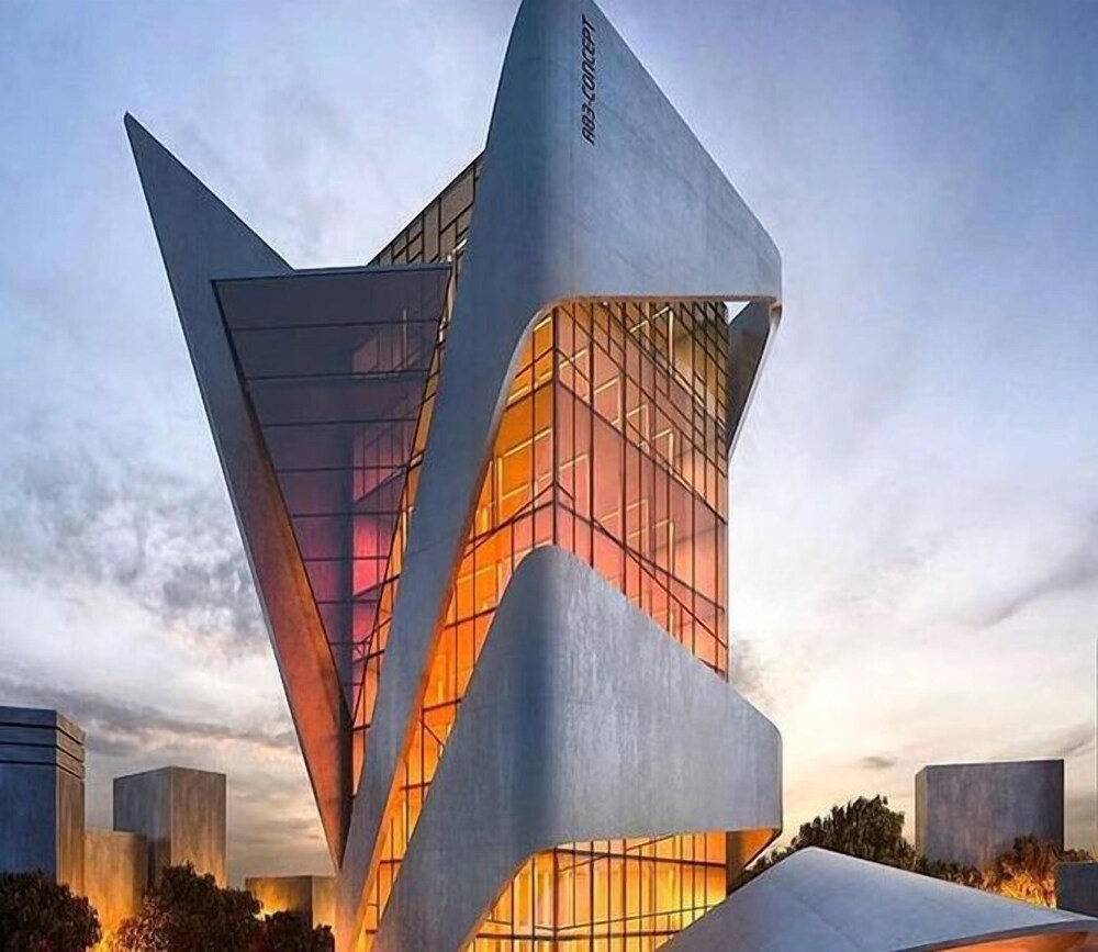 Allokka Hotels Resorts