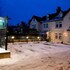 Holbrook B&B