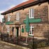 The Station Tavern
