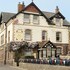 Overstream Guest House