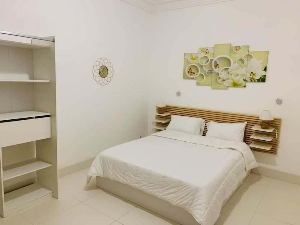 Chambre Pour Couple Avec Petit Dejeuner