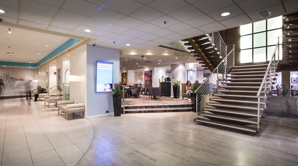 Thistle Barbican Shoreditch