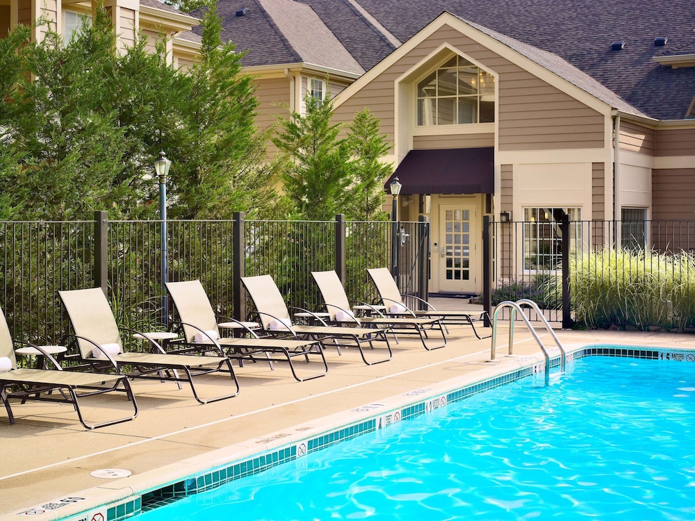 Sonesta ES Suites Chicago - Schaumburg