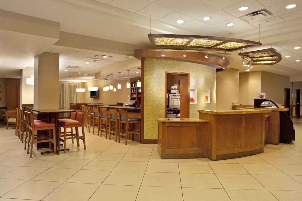 Hyatt Place Orlando / I-Drive / Convention Center