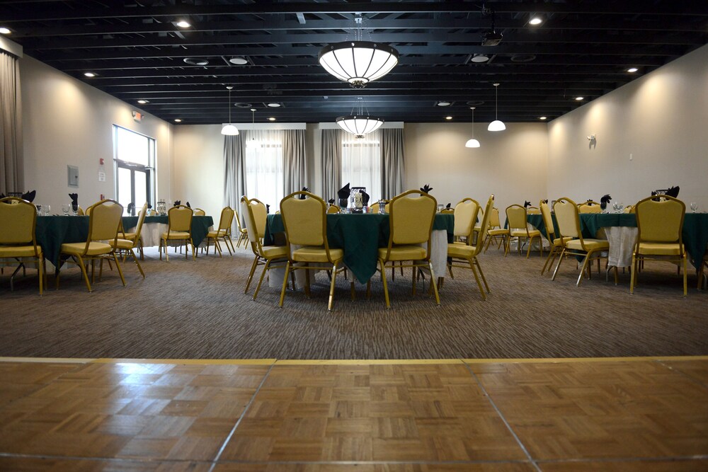 Holiday Inn El Paso West - Sunland Park, an IHG Hotel