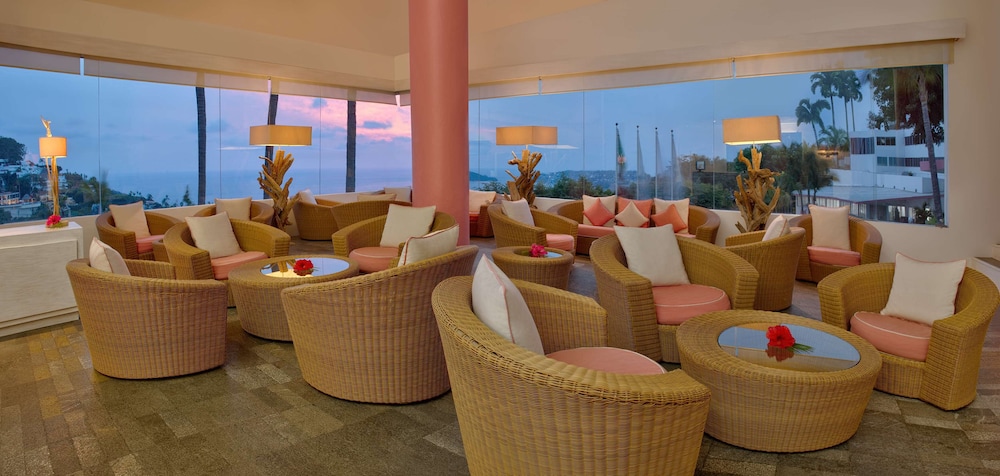 Las Brisas Acapulco