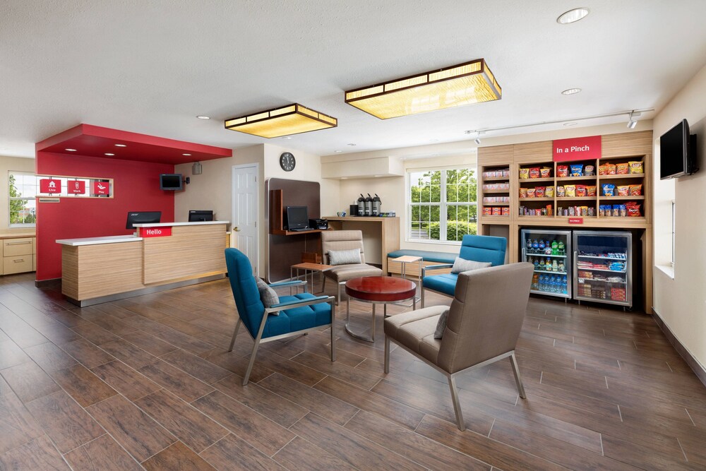 Philadelphia Executive Suites