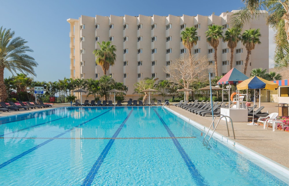 Prima Music Eilat