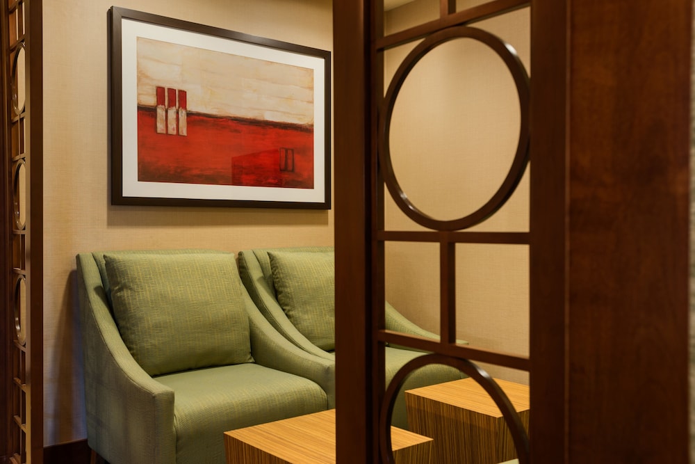 Hyatt Place Baltimore/Owings Mills