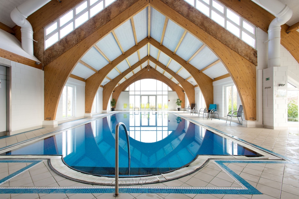 Globales Post Hotel & Wellness