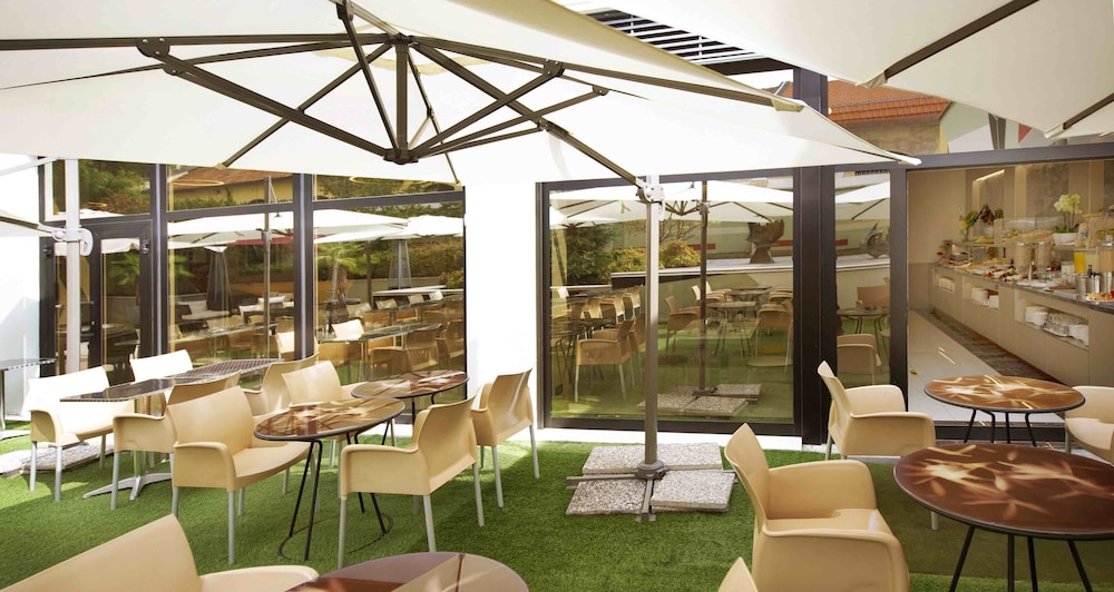 Art Hotel Navigli