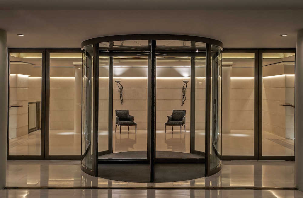 Park Hyatt Paris - Vendome