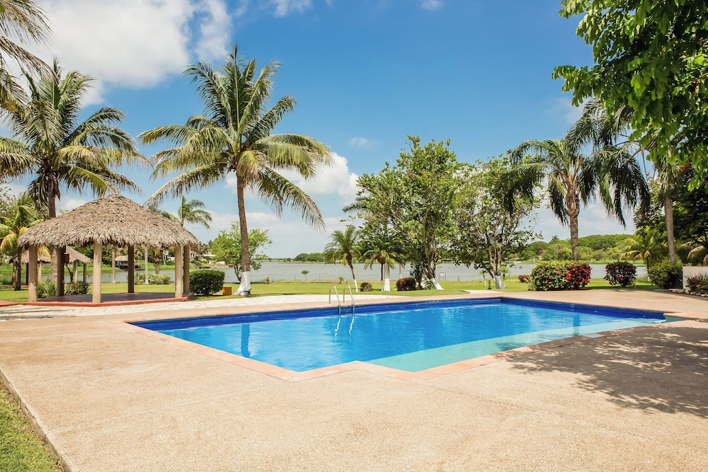 Fiesta Inn Tampico